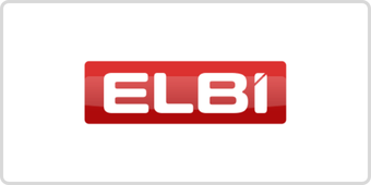 ELBİ_MG