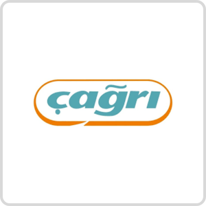 MELTEM_GRUP_ÇAĞRI_LOGO