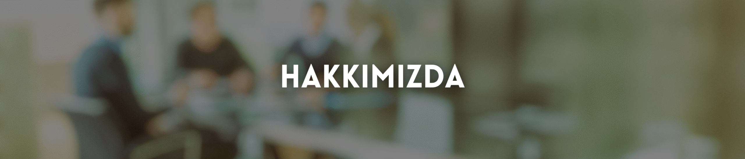 MELTEM_GRUP_HAKKIMIZDA_KAPAK