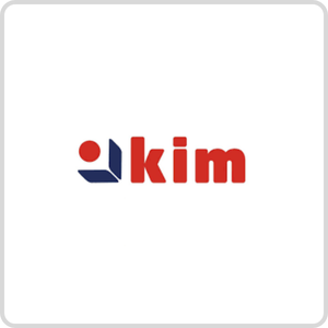 MELTEM_GRUP_KİM_MARKET_LOGO