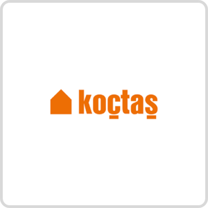 MELTEM_GRUP_KOÇTAŞ_LOGO