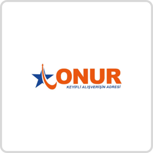 MELTEM_GRUP_ONUR_LOGO