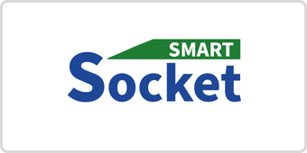 SMART_SOCKET_MG